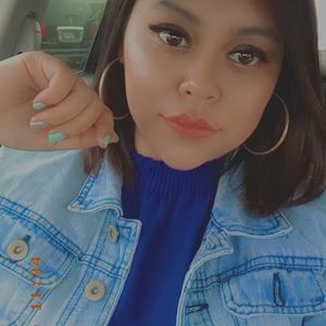 Meet your Posher, Nalle